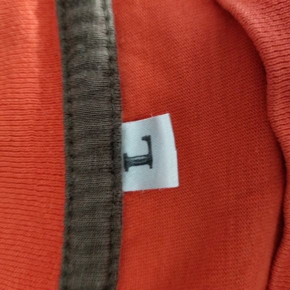 MORRISSEY | vintage large graphic tee - Picture 4 of 6